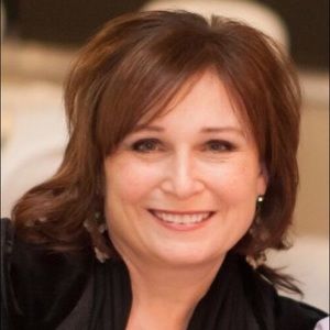 Meet your Posher, Tami